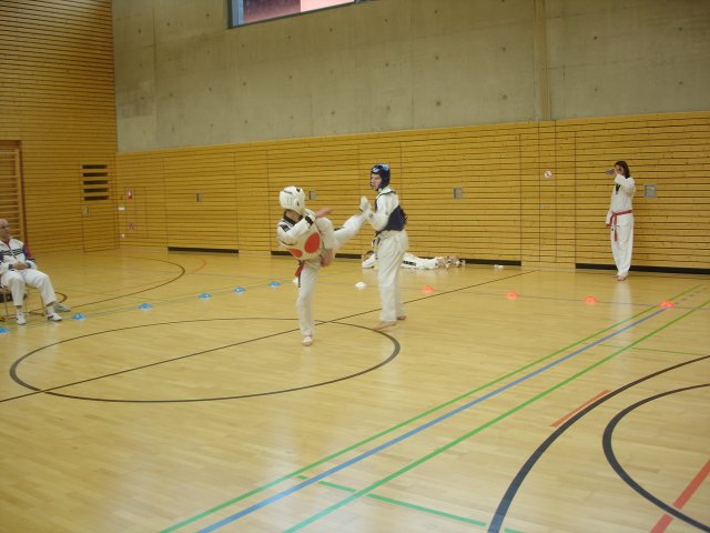 interclub_0112_2007_1 44